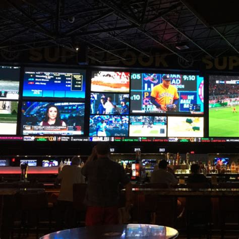 3 Online Sports Betting Stocks That Look Like Likely Winners.